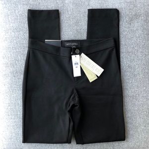 NWT banana republic ponte pants